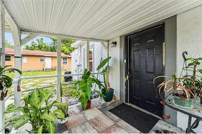 1024 Grant Avenue, Mount Dora, FL 32757 - Photo 2