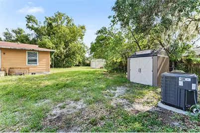 1024 Grant Avenue, Mount Dora, FL 32757 - Photo 28