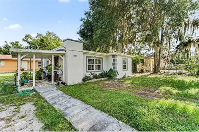 1024 Grant Avenue, Mount Dora, FL 32757 - Photo 2