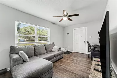1024 Grant Avenue, Mount Dora, FL 32757 - Photo 4