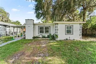 1024 Grant Ave, Mount Dora, FL 32757 - Photo 1