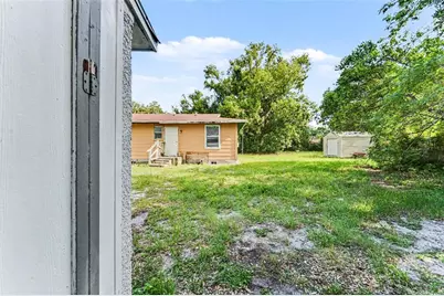 1024 Grant Avenue, Mount Dora, FL 32757 - Photo 26
