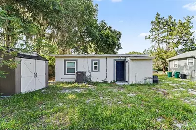 1024 Grant Avenue, Mount Dora, FL 32757 - Photo 12