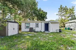 1024 Grant Ave, Mount Dora, FL 32757 - Photo 12