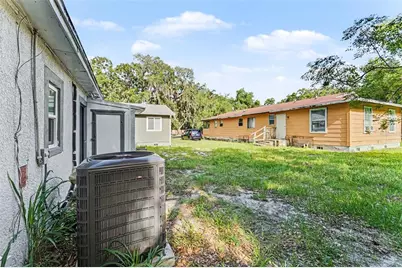 1024 Grant Avenue, Mount Dora, FL 32757 - Photo 24