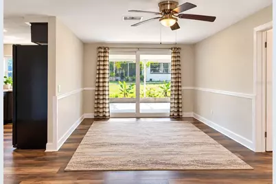 8020 Hunters Whip Row, Hudson, FL 34667 - Photo 6