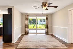 8020 Hunters Whip Row, Hudson, FL 34667 - Photo 6