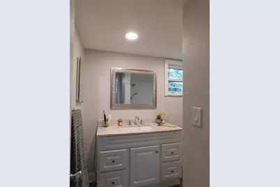 8020 Hunters Whip Row, Hudson, FL 34667 - Photo 14