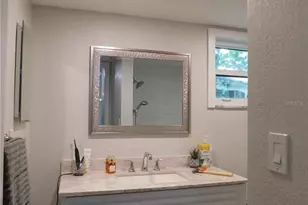 8020 Hunters Whip Row, Hudson, FL 34667 - Photo 14