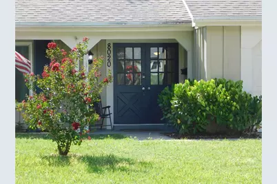 8020 Hunters Whip Row, Bayonet Point, FL 34667 - Photo 2