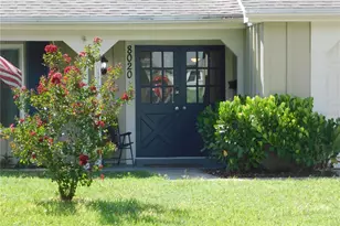 8020 Hunters Whip Row, Hudson, FL 34667 - Photo 2