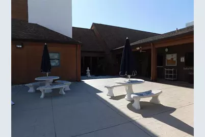 8020 Hunters Whip Row, Bayonet Point, FL 34667 - Photo 36