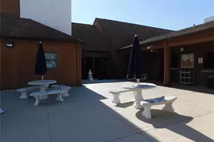 8020 Hunters Whip Row, Hudson, FL 34667 - Photo 36