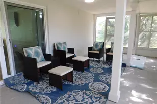 8020 Hunters Whip Row, Hudson, FL 34667 - Photo 30