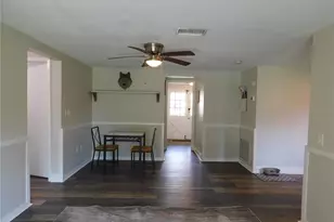 8020 Hunters Whip Row, Hudson, FL 34667 - Photo 10