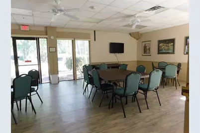 8020 Hunters Whip Row, Bayonet Point, FL 34667 - Photo 50