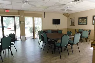 8020 Hunters Whip Row, Hudson, FL 34667 - Photo 50