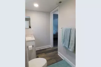 8020 Hunters Whip Row, Bayonet Point, FL 34667 - Photo 20