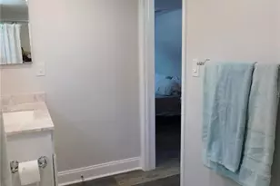 8020 Hunters Whip Row, Hudson, FL 34667 - Photo 20