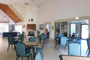 8020 Hunters Whip Row, Hudson, FL 34667 - Photo 52