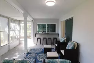 8020 Hunters Whip Row, Hudson, FL 34667 - Photo 20