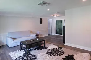 8020 Hunters Whip Row, Hudson, FL 34667 - Photo 4