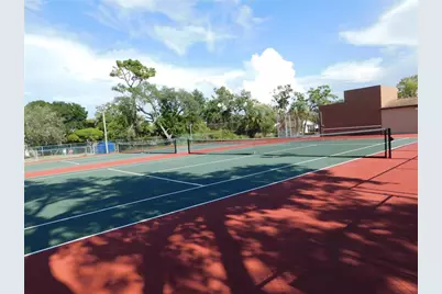 8020 Hunters Whip Row, Bayonet Point, FL 34667 - Photo 40