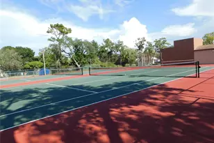 8020 Hunters Whip Row, Hudson, FL 34667 - Photo 40