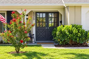 8020 Hunters Whip Row, Hudson, FL 34667 - Photo 2