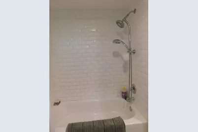 8020 Hunters Whip Row, Bayonet Point, FL 34667 - Photo 28