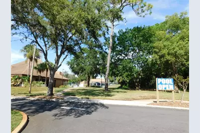 8020 Hunters Whip Row, Bayonet Point, FL 34667 - Photo 32