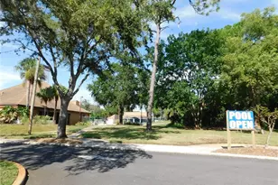 8020 Hunters Whip Row, Hudson, FL 34667 - Photo 32