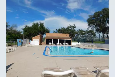 8020 Hunters Whip Row, Bayonet Point, FL 34667 - Photo 34