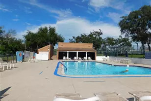 8020 Hunters Whip Row, Hudson, FL 34667 - Photo 34