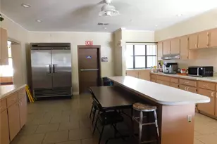 8020 Hunters Whip Row, Hudson, FL 34667 - Photo 36