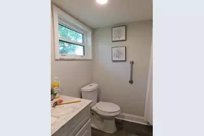 8020 Hunters Whip Row, Bayonet Point, FL 34667 - Photo 26