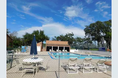 8020 Hunters Whip Row, Hudson, FL 34667 - Photo 26