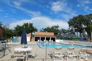 8020 Hunters Whip Row, Hudson, FL 34667 - Photo 26