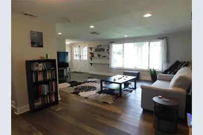 8020 Hunters Whip Row, Bayonet Point, FL 34667 - Photo 6