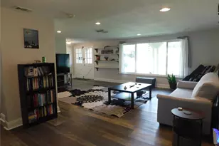 8020 Hunters Whip Row, Hudson, FL 34667 - Photo 6