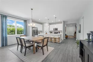 3836 Rising Trl, Davenport, FL 33837 - Photo 14