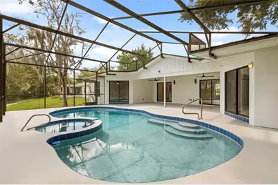 3007 Fayson Circle, Deltona, FL 32738 - Photo 34