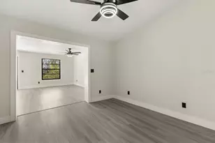3007 Fayson Cir, Deltona, FL 32738 - Photo 22