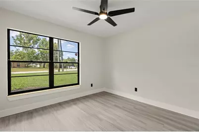 3007 Fayson Circle, Deltona, FL 32738 - Photo 16