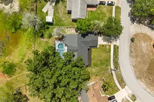 3007 Fayson Cir, Deltona, FL 32738 - Photo 42