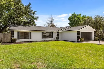 3007 Fayson Circle, Deltona, FL 32738 - Photo 2