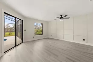 3007 Fayson Cir, Deltona, FL 32738 - Photo 26