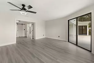 3007 Fayson Cir, Deltona, FL 32738 - Photo 28