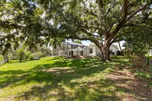 3007 Fayson Cir, Deltona, FL 32738 - Photo 38