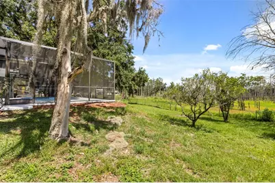 3007 Fayson Circle, Deltona, FL 32738 - Photo 36